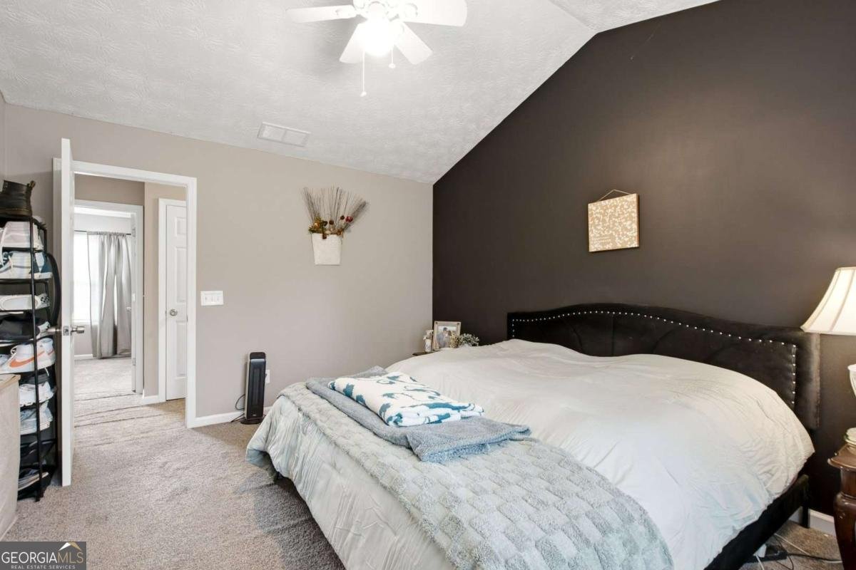 6905 Cedar Ridge Drive Gainesville - Photo 19
