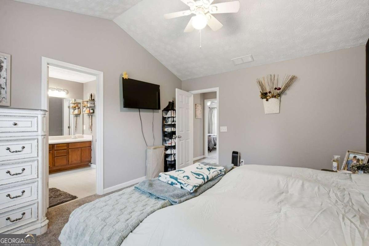 6905 Cedar Ridge Drive Gainesville - Photo 20