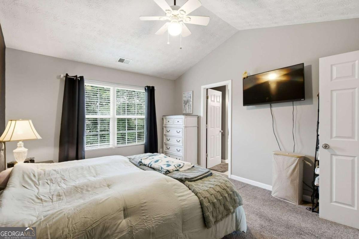 6905 Cedar Ridge Drive Gainesville - Photo 21