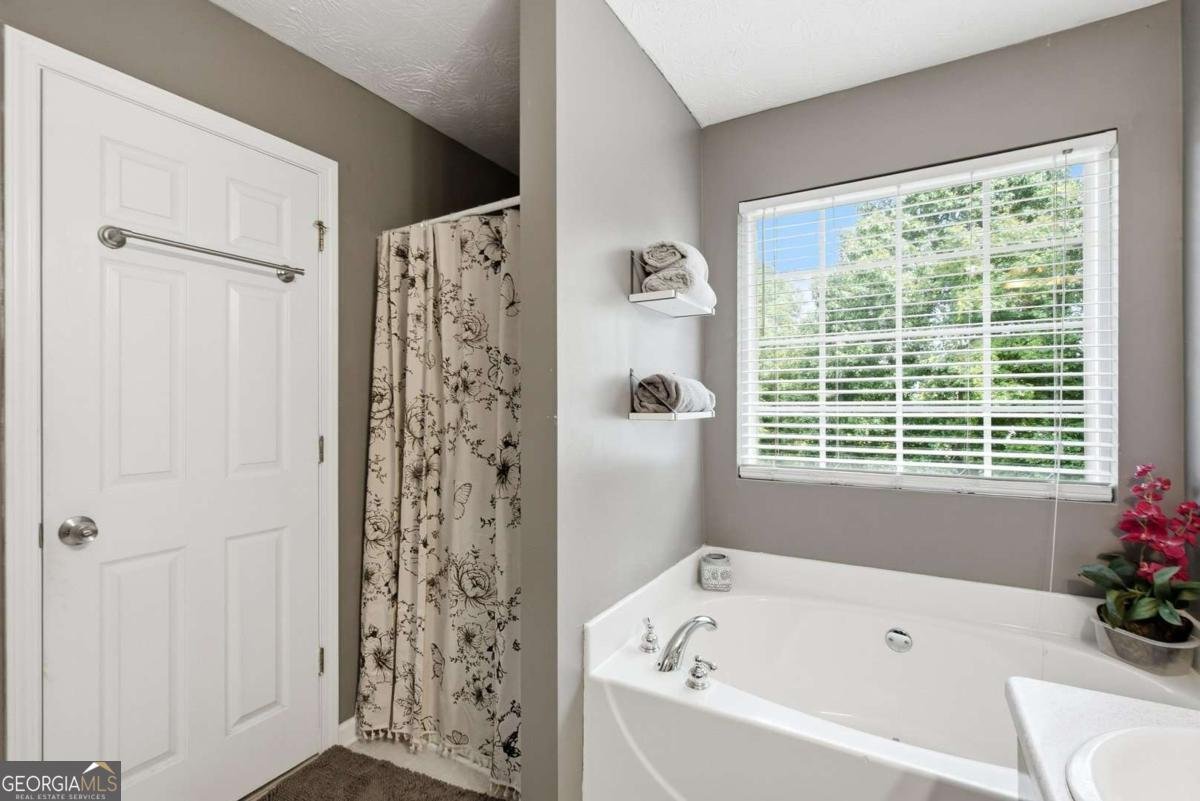 6905 Cedar Ridge Drive Gainesville - Photo 22