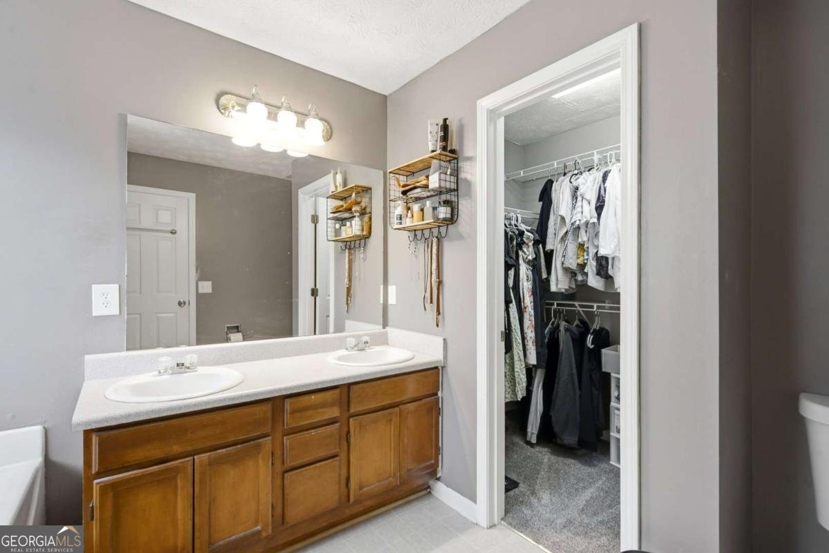 6905 Cedar Ridge Drive Gainesville - Photo 23
