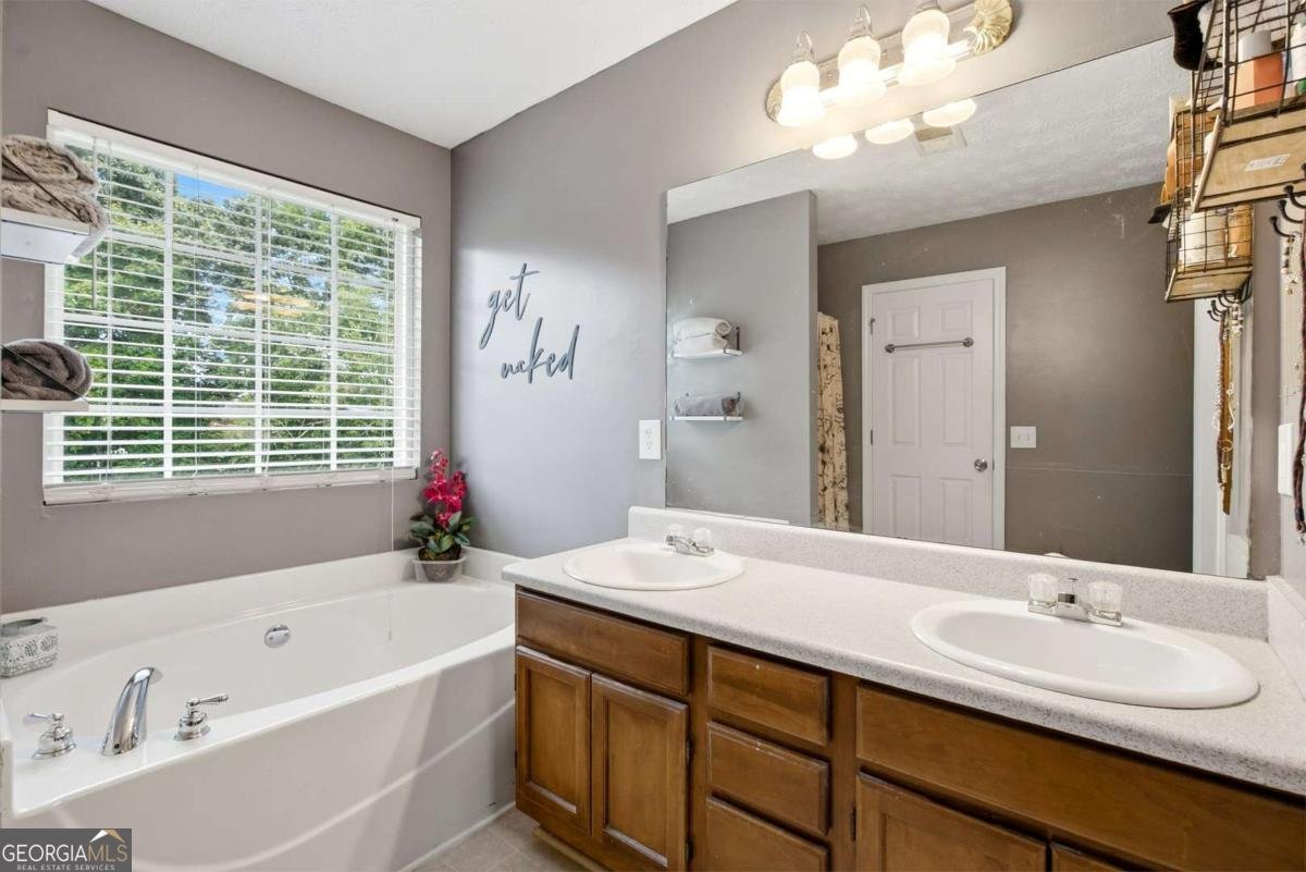 6905 Cedar Ridge Drive Gainesville - Photo 24