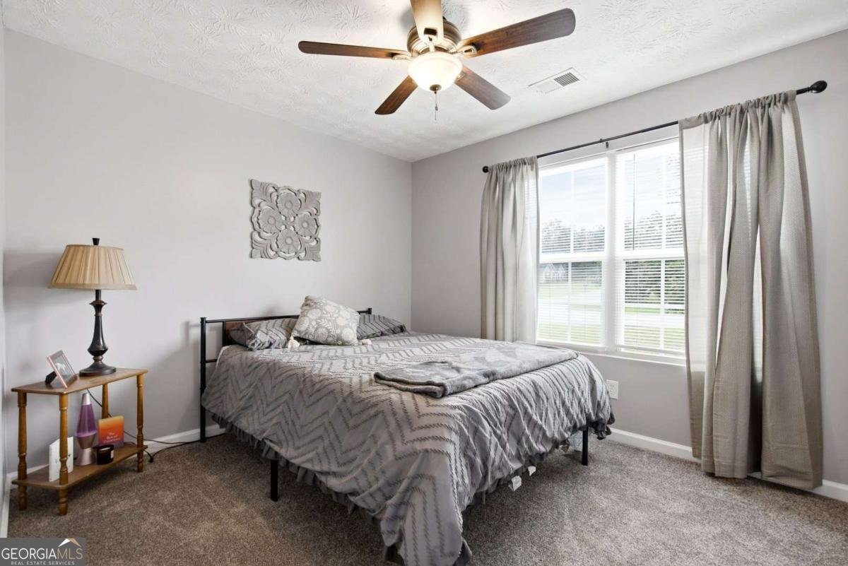 6905 Cedar Ridge Drive Gainesville - Photo 26