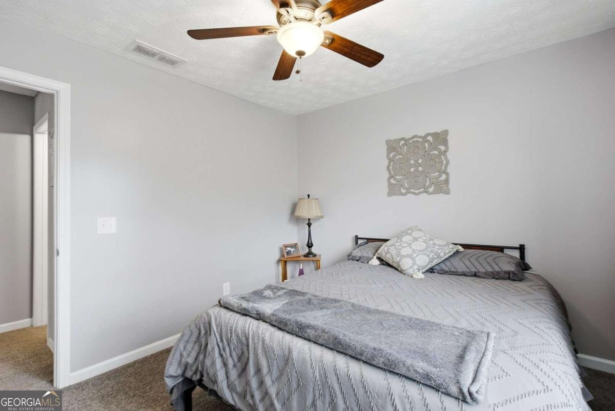 6905 Cedar Ridge Drive Gainesville - Photo 27