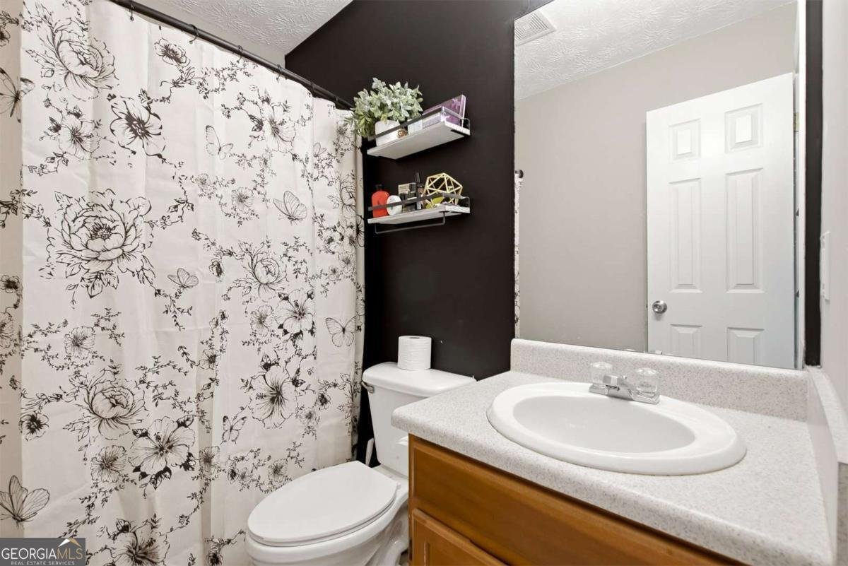 6905 Cedar Ridge Drive Gainesville - Photo 28