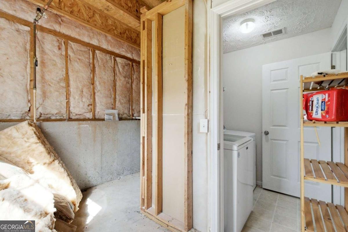 6905 Cedar Ridge Drive Gainesville - Photo 31