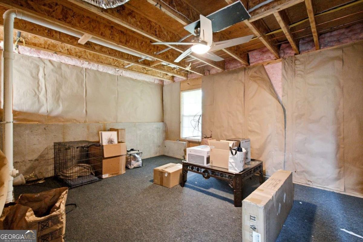 6905 Cedar Ridge Drive Gainesville - Photo 32