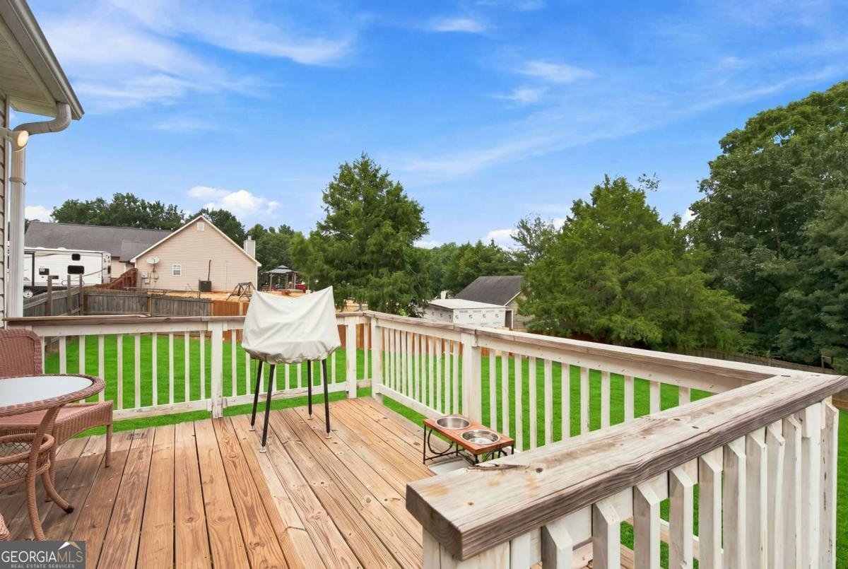 6905 Cedar Ridge Drive Gainesville - Photo 34