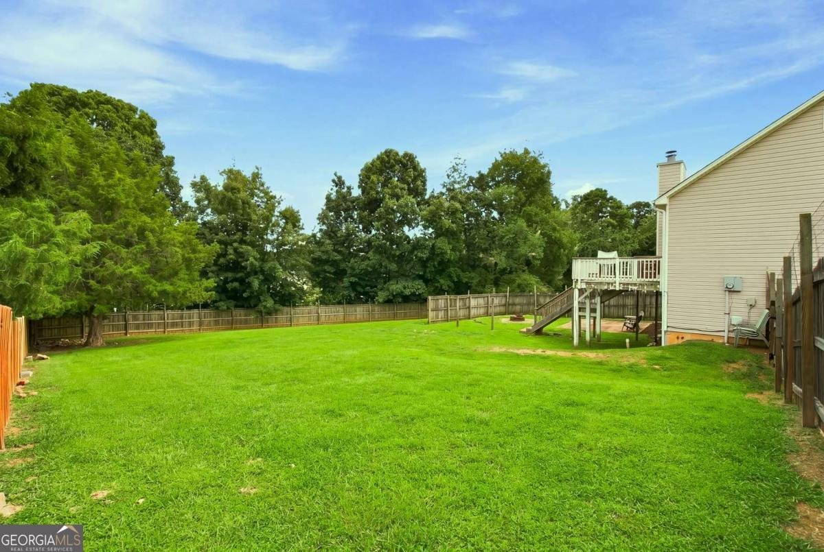 6905 Cedar Ridge Drive Gainesville - Photo 36