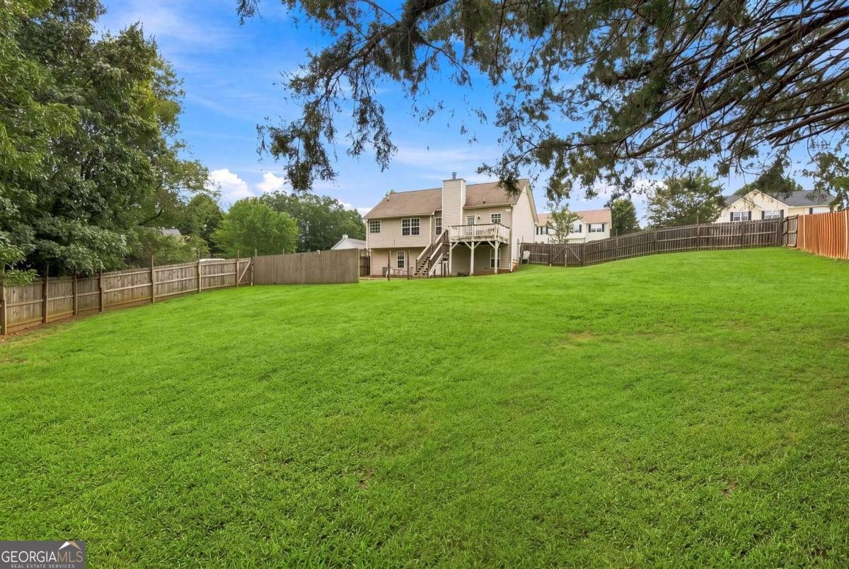 6905 Cedar Ridge Drive Gainesville - Photo 37