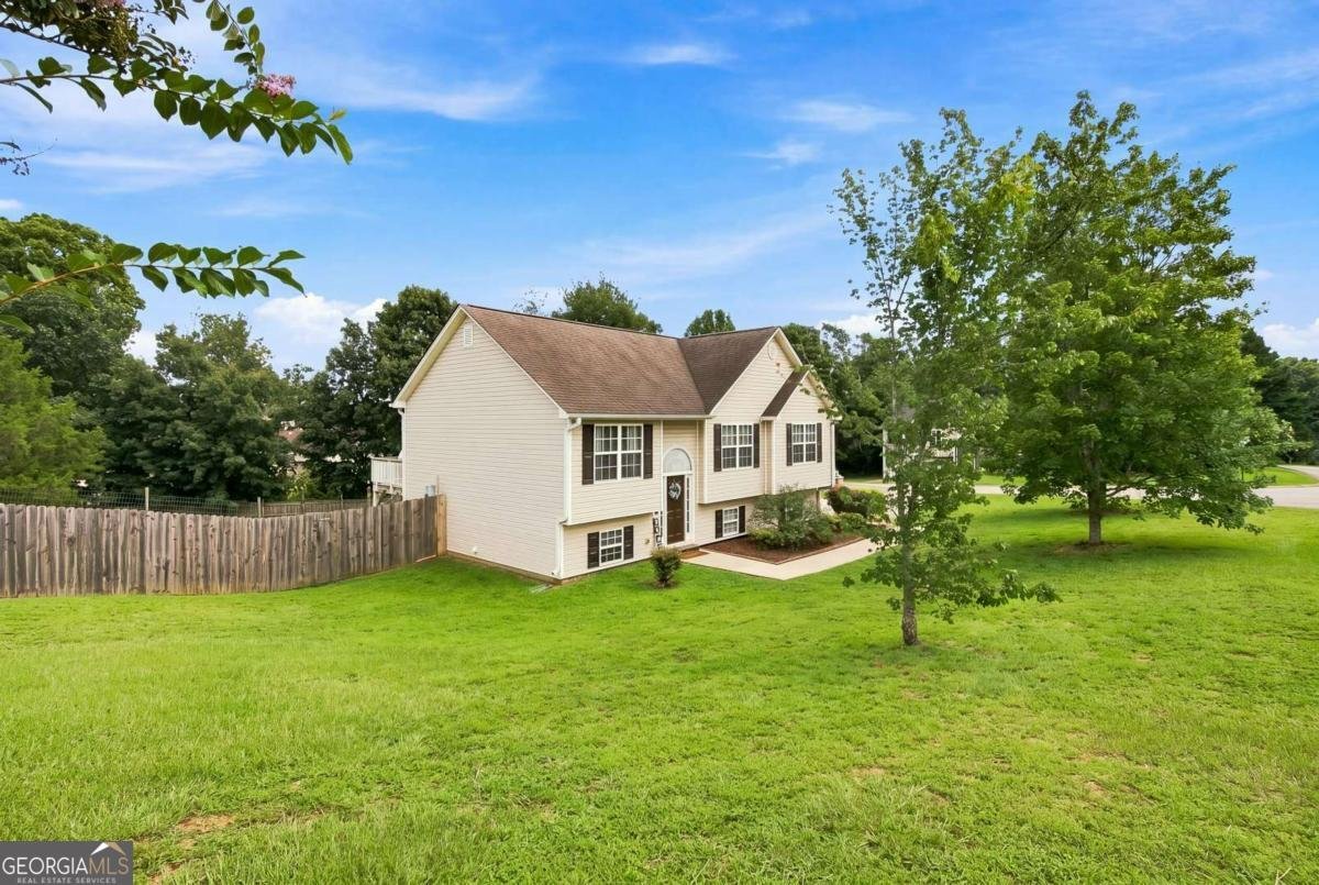 6905 Cedar Ridge Drive Gainesville - Photo 46