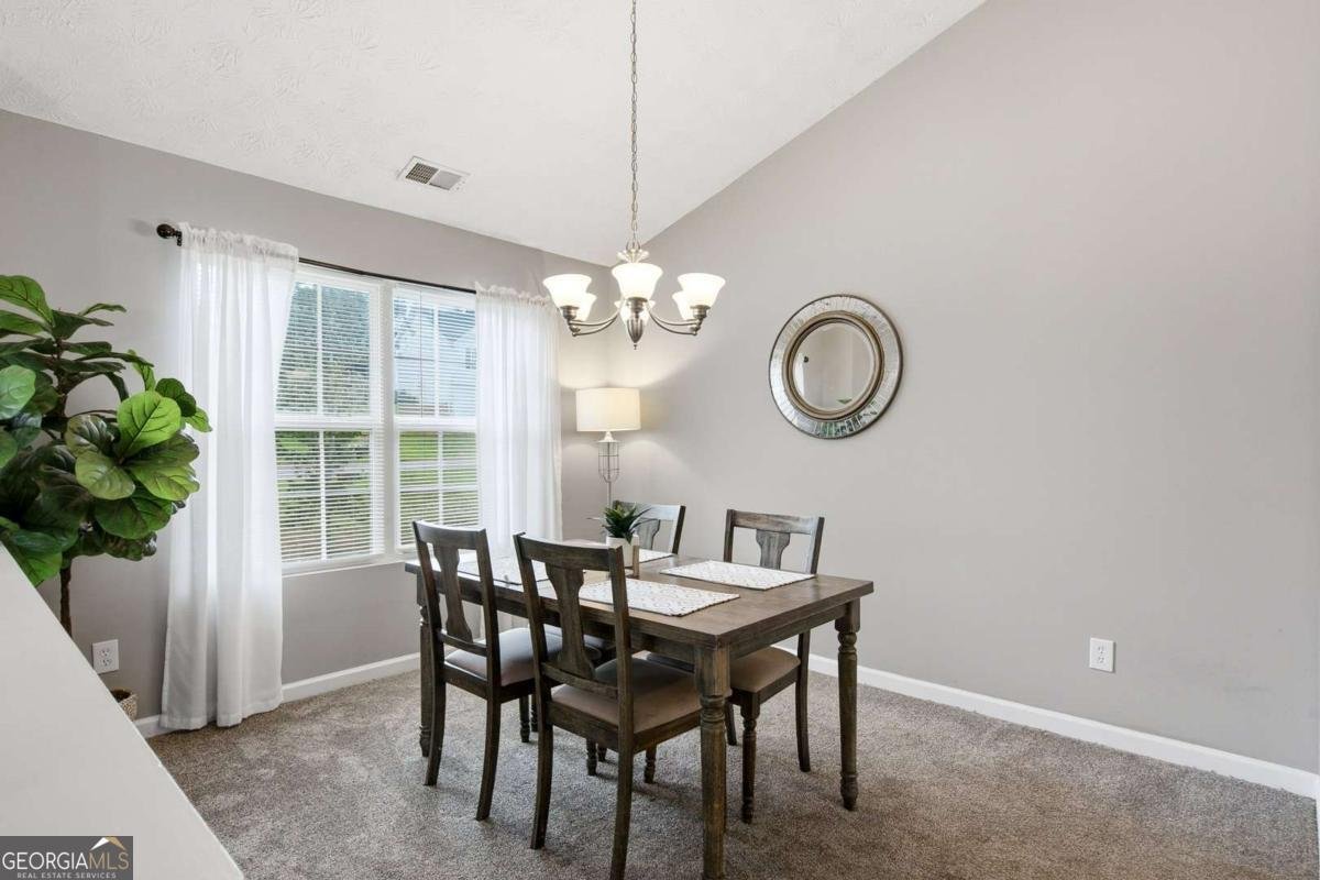 6905 Cedar Ridge Drive Gainesville - Photo 6