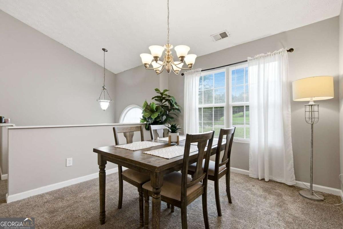 6905 Cedar Ridge Drive Gainesville - Photo 7