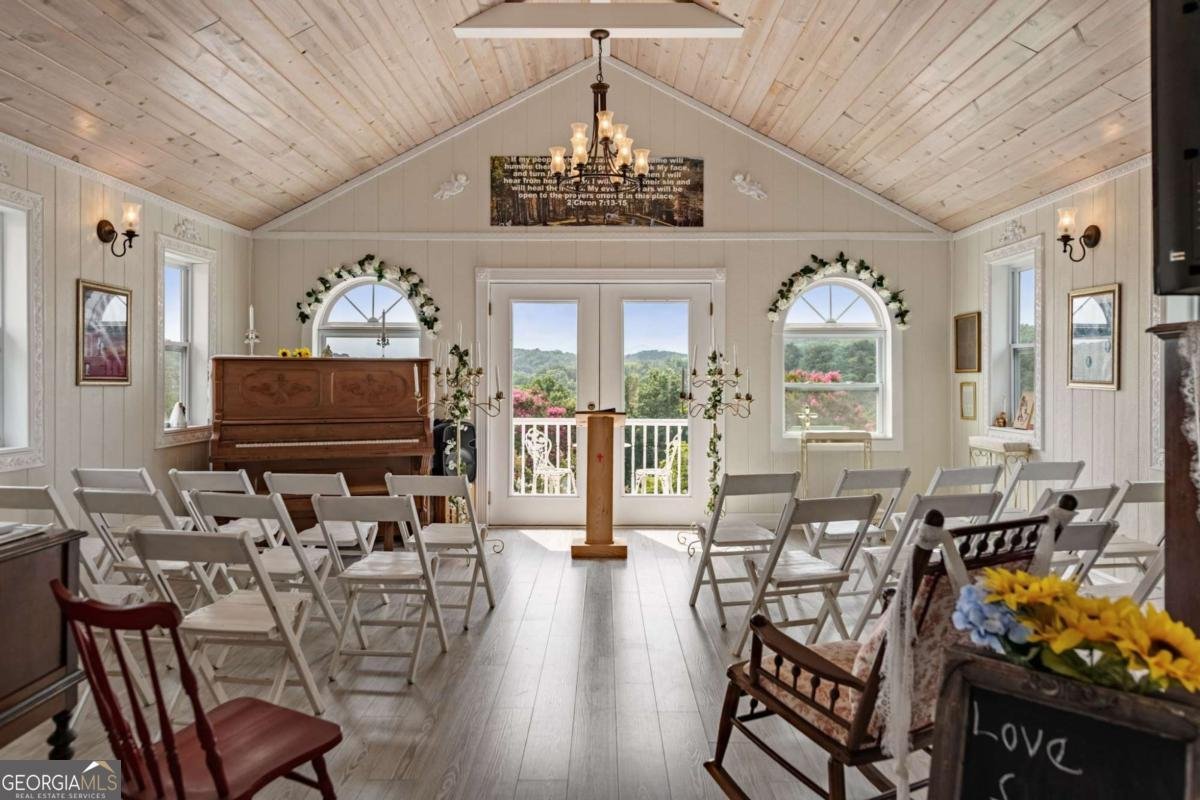 53 Fox Run Blue Ridge - Photo 11