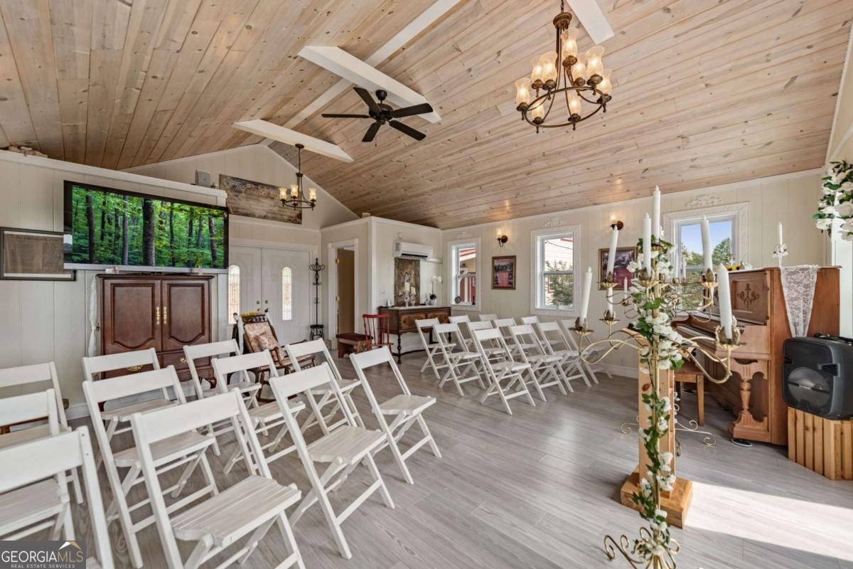 53 Fox Run Blue Ridge - Photo 13