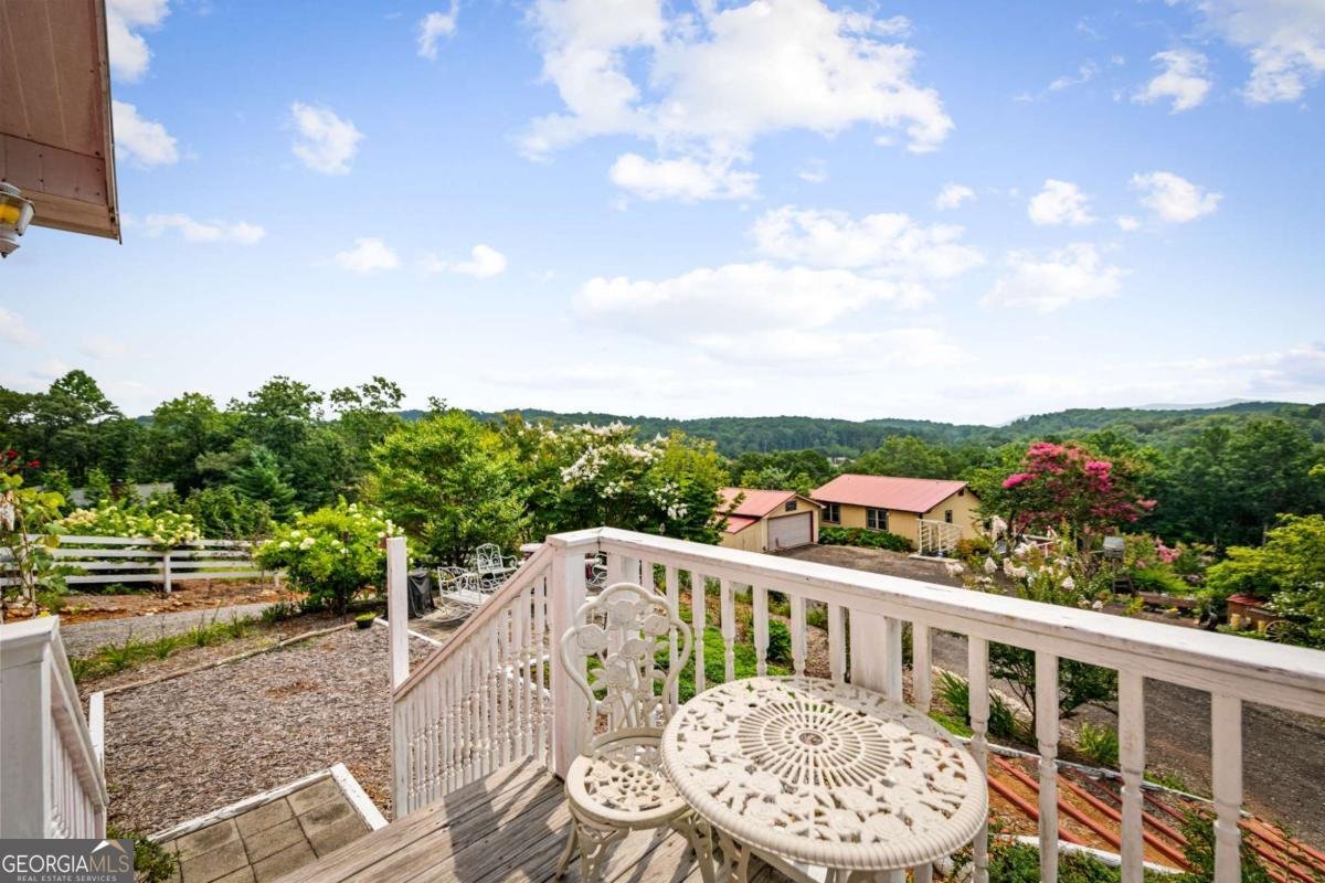 53 Fox Run Blue Ridge - Photo 17