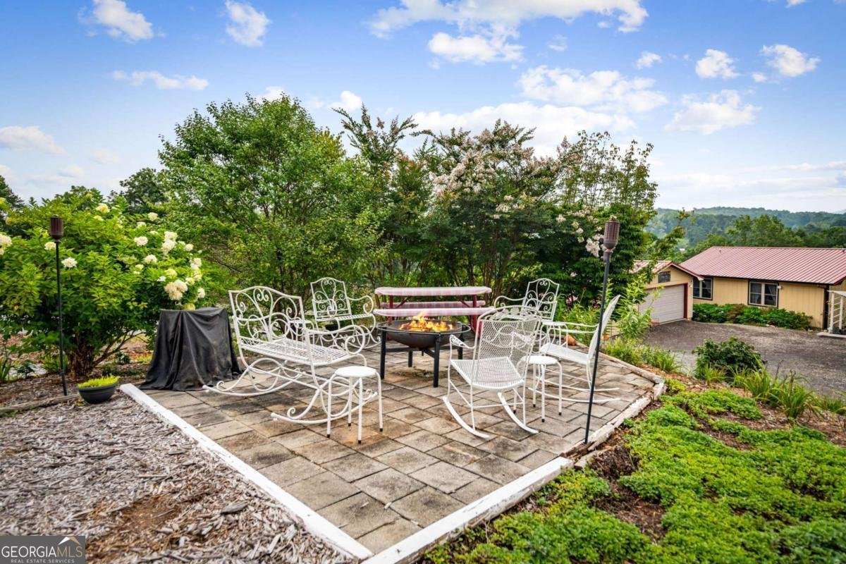 53 Fox Run Blue Ridge - Photo 19
