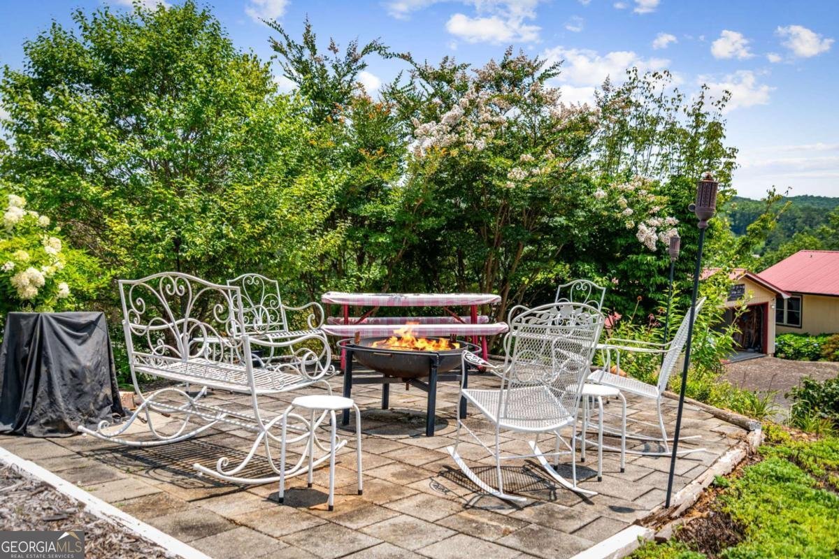 53 Fox Run Blue Ridge - Photo 20