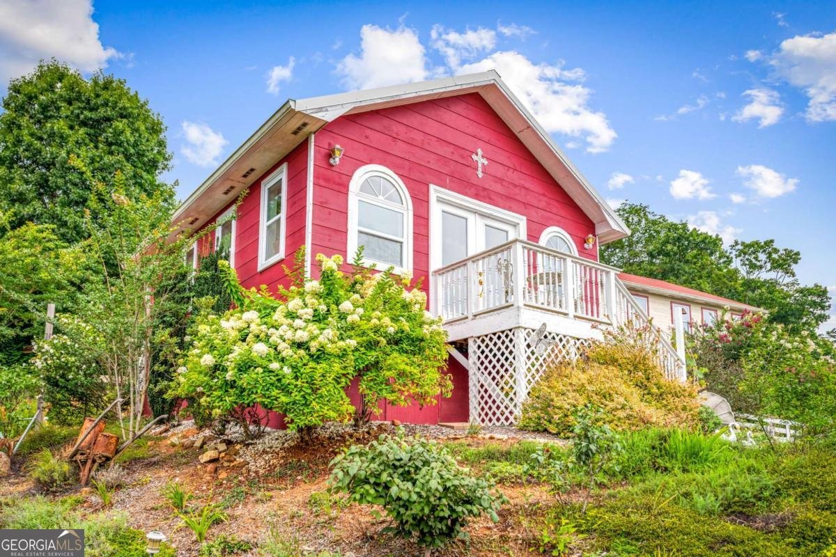 53 Fox Run Blue Ridge - Photo 23