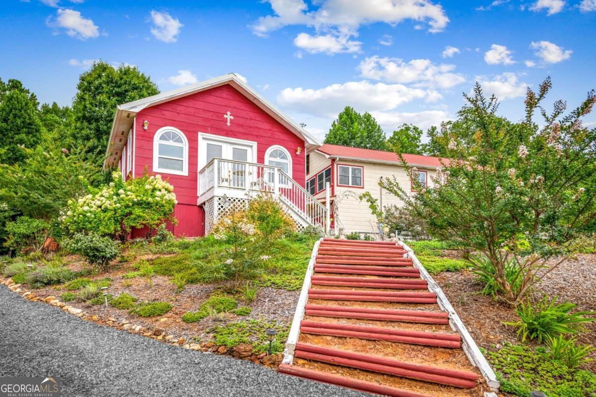 53 Fox Run Blue Ridge - Photo 24