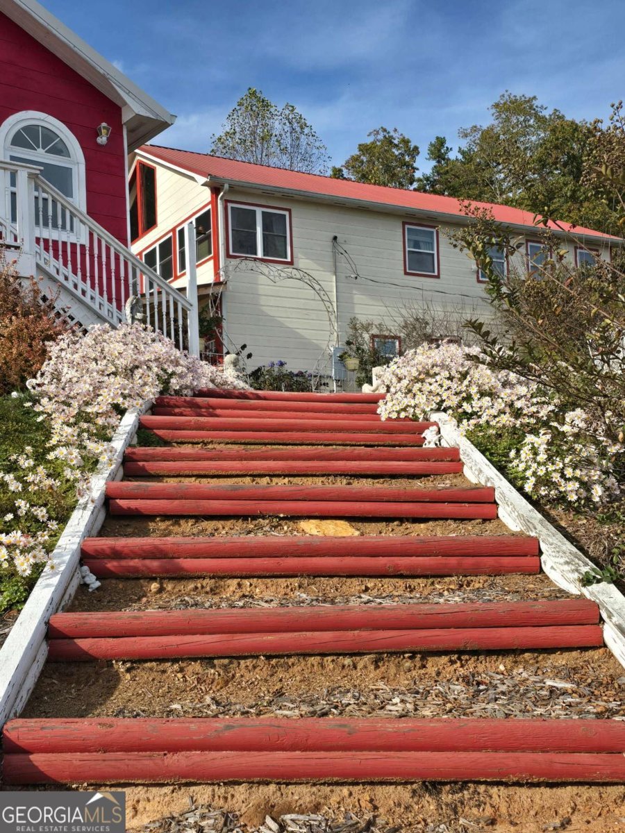 53 Fox Run Blue Ridge - Photo 25