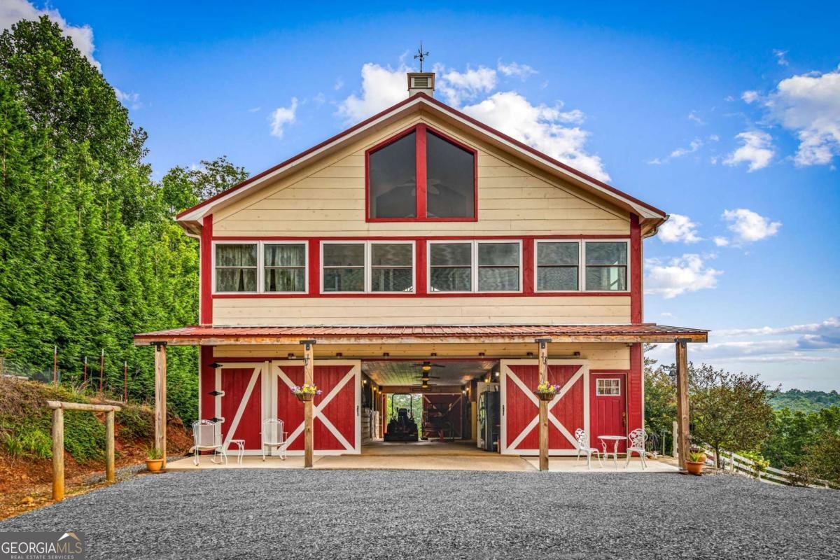 53 Fox Run Blue Ridge - Photo 26
