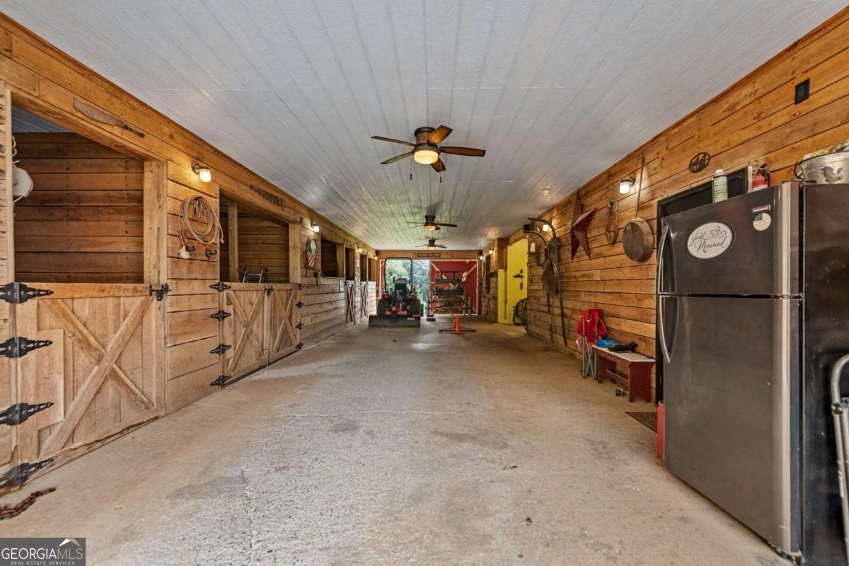 53 Fox Run Blue Ridge - Photo 27