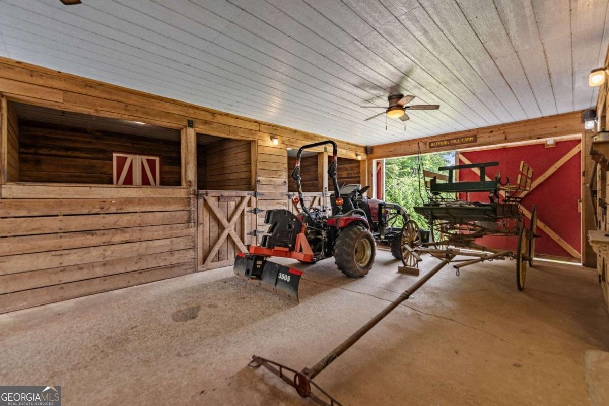 53 Fox Run Blue Ridge - Photo 28