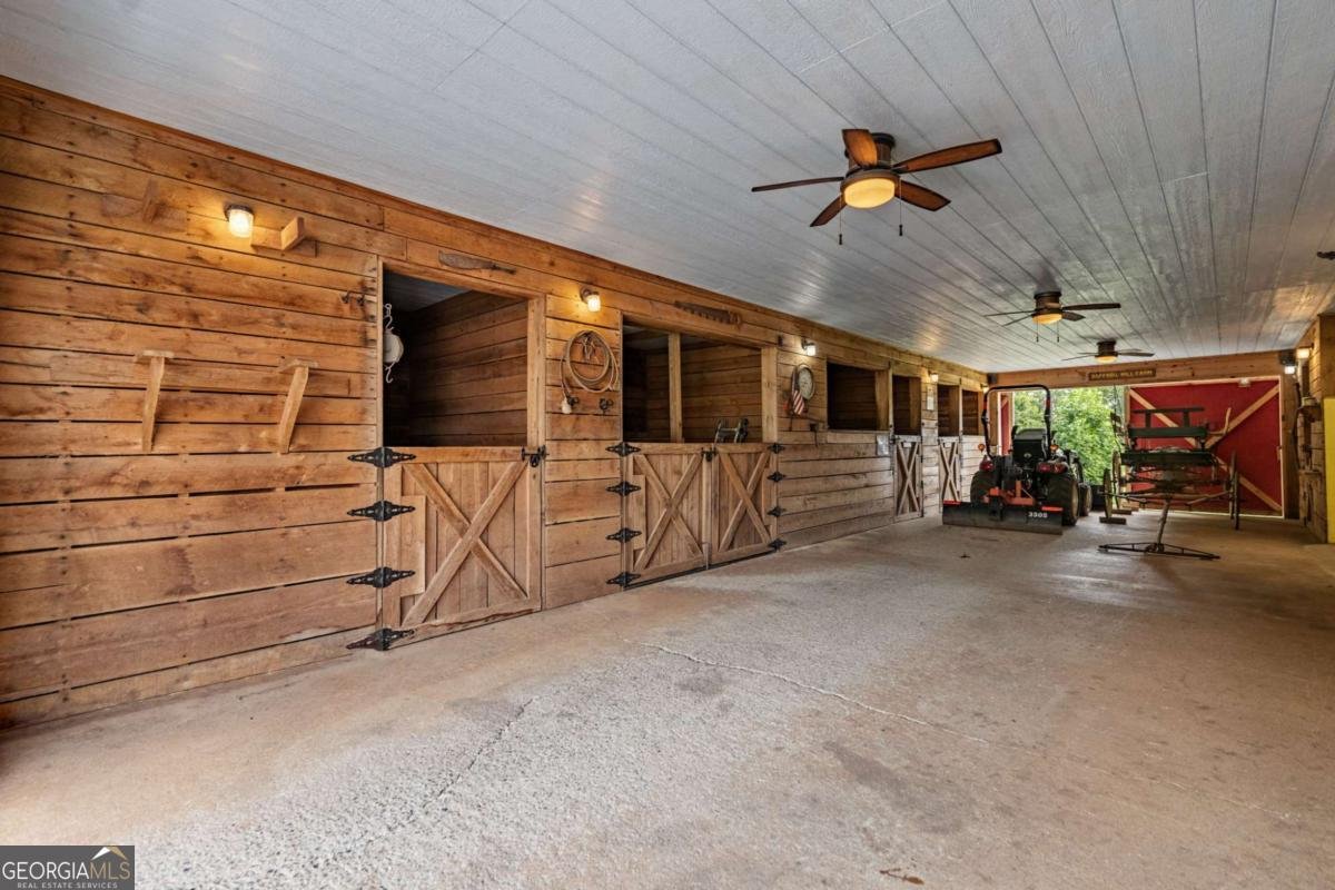 53 Fox Run Blue Ridge - Photo 29
