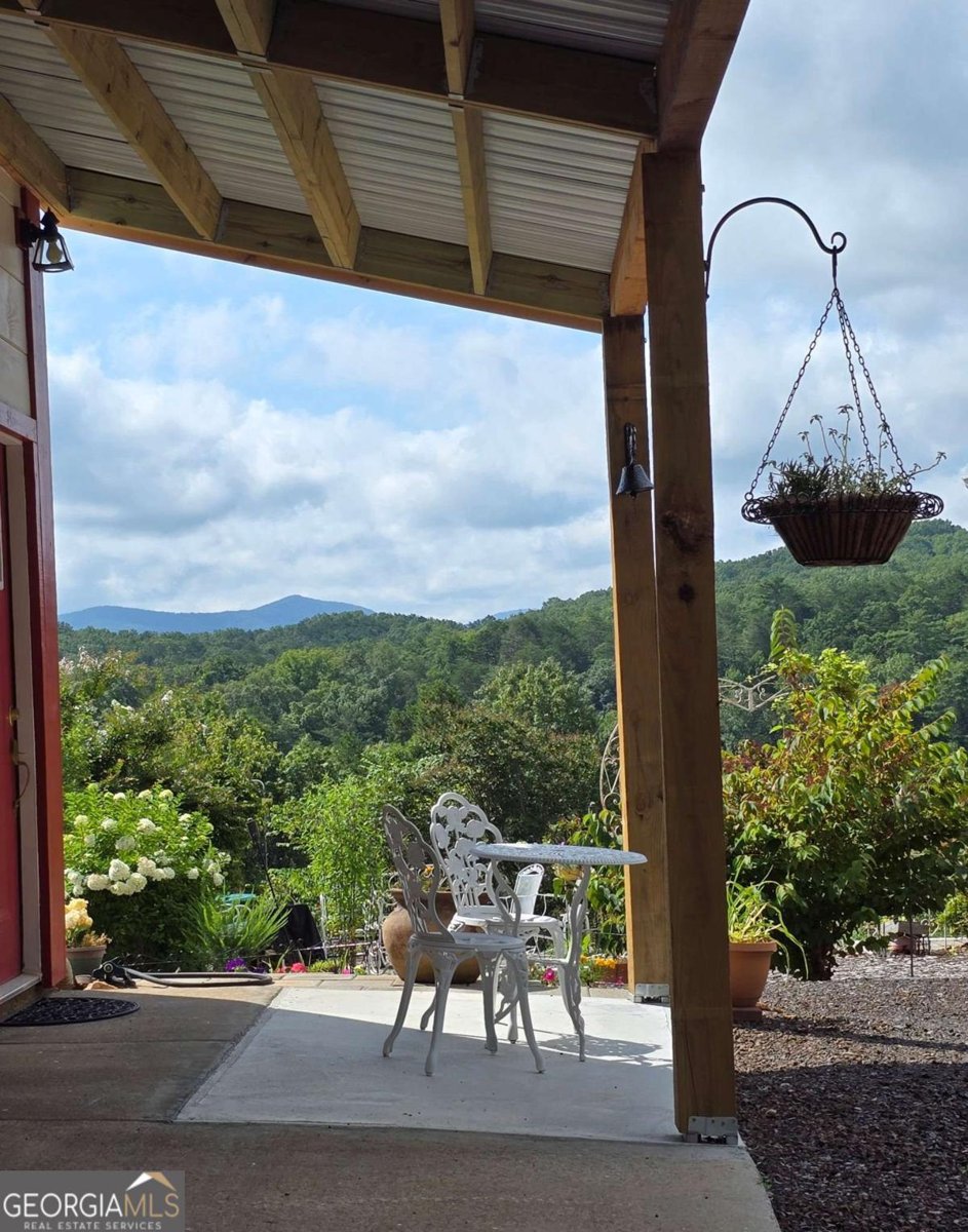 53 Fox Run Blue Ridge - Photo 32