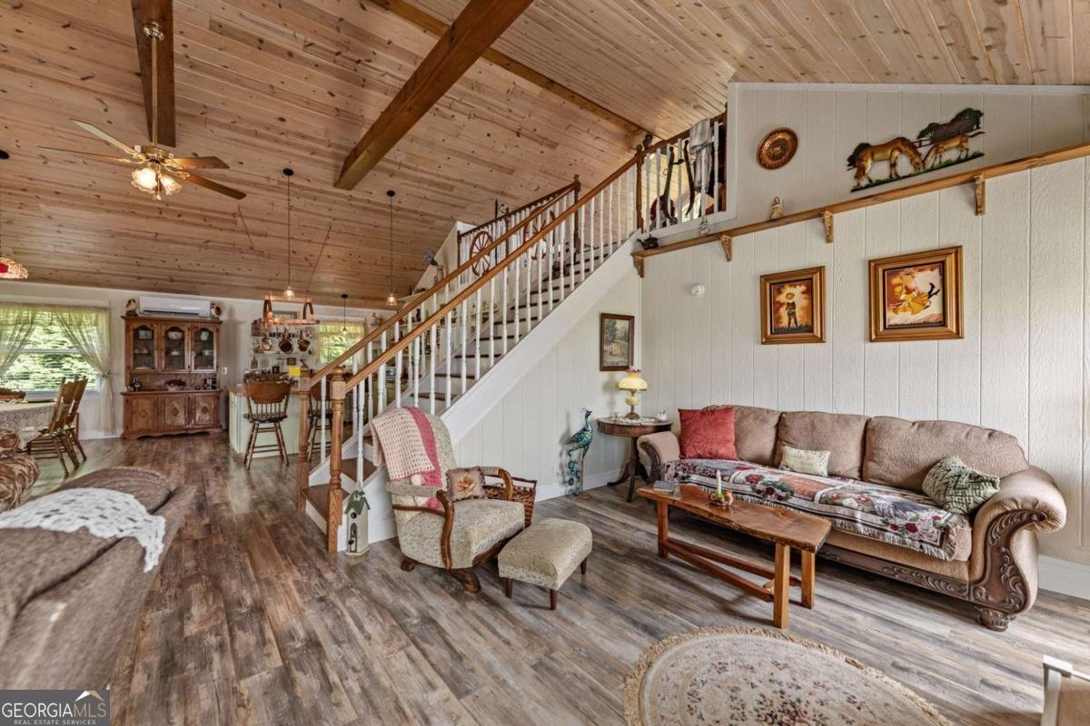 53 Fox Run Blue Ridge - Photo 35