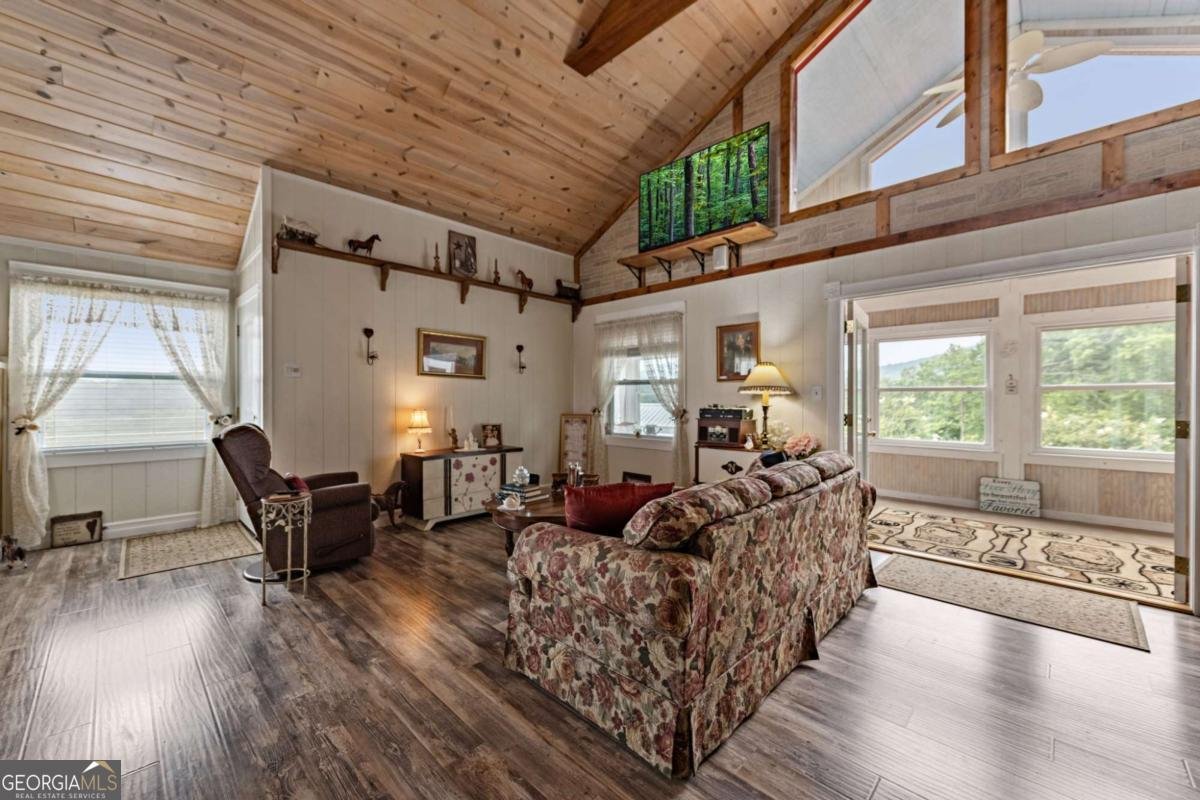 53 Fox Run Blue Ridge - Photo 38
