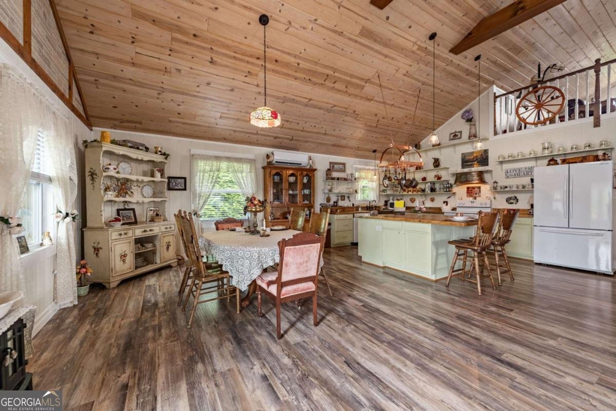 53 Fox Run Blue Ridge - Photo 40
