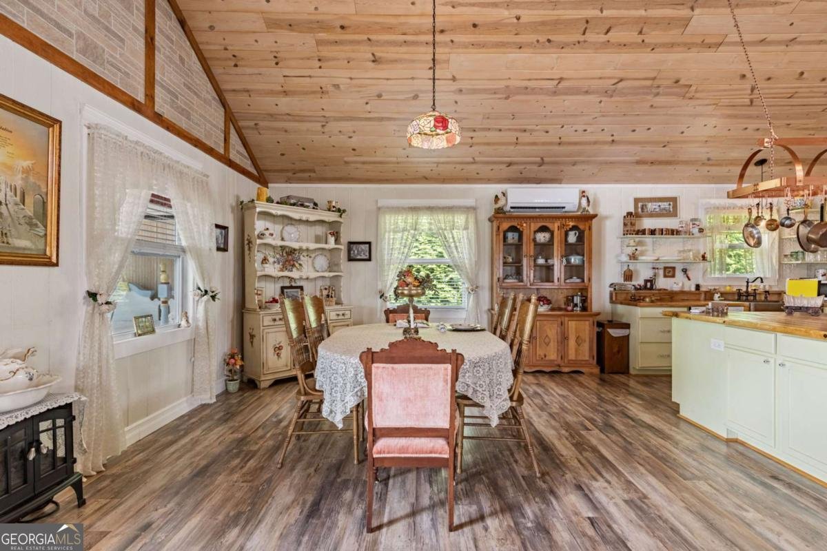 53 Fox Run Blue Ridge - Photo 41