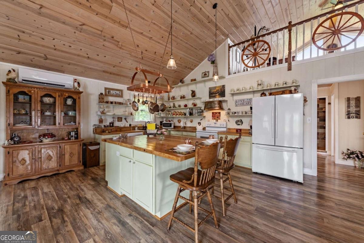 53 Fox Run Blue Ridge - Photo 42