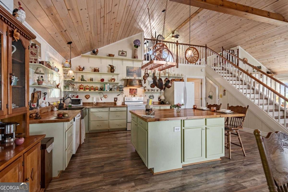 53 Fox Run Blue Ridge - Photo 45