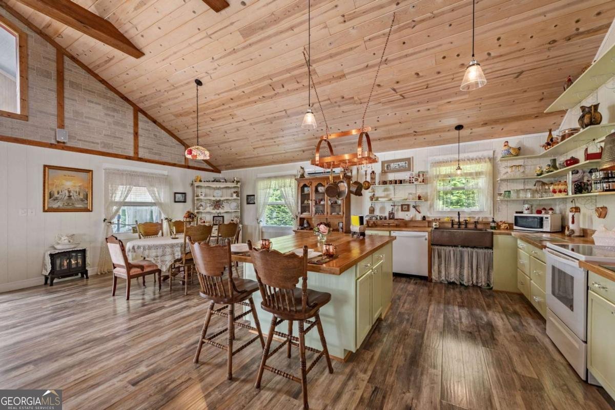 53 Fox Run Blue Ridge - Photo 46