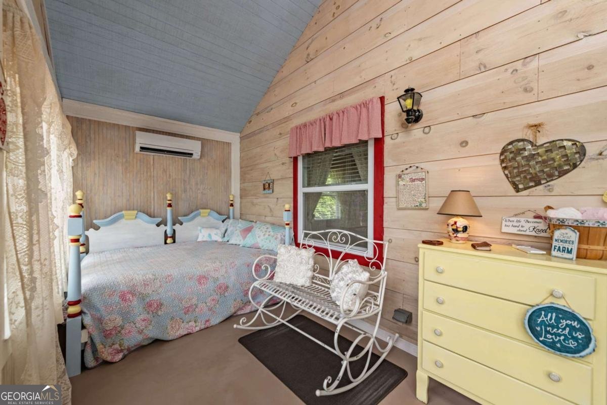 53 Fox Run Blue Ridge - Photo 48