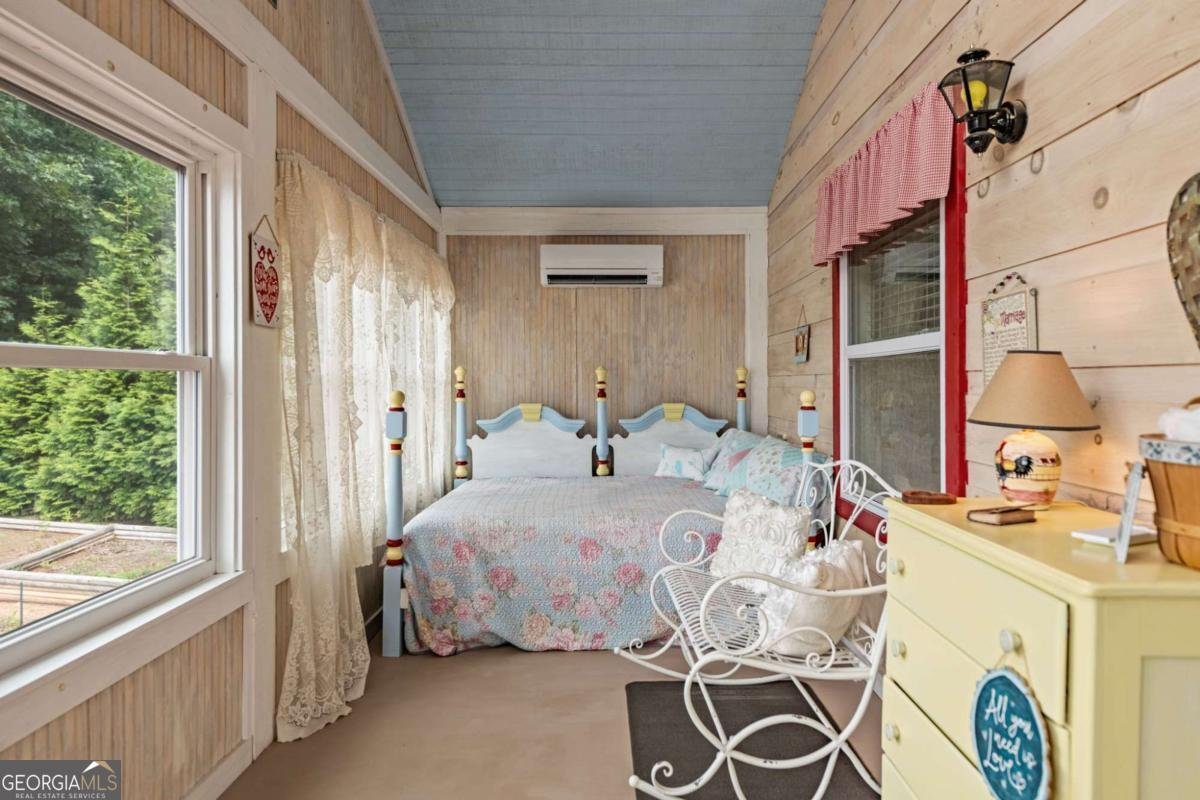 53 Fox Run Blue Ridge - Photo 49