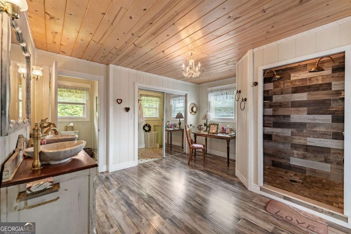 53 Fox Run Blue Ridge - Photo 54