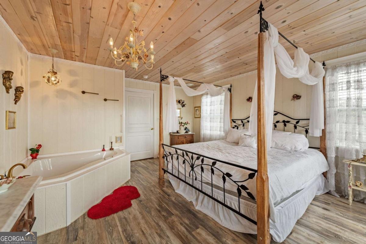 53 Fox Run Blue Ridge - Photo 59