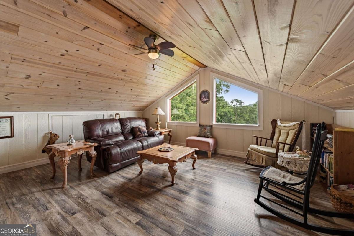 53 Fox Run Blue Ridge - Photo 67