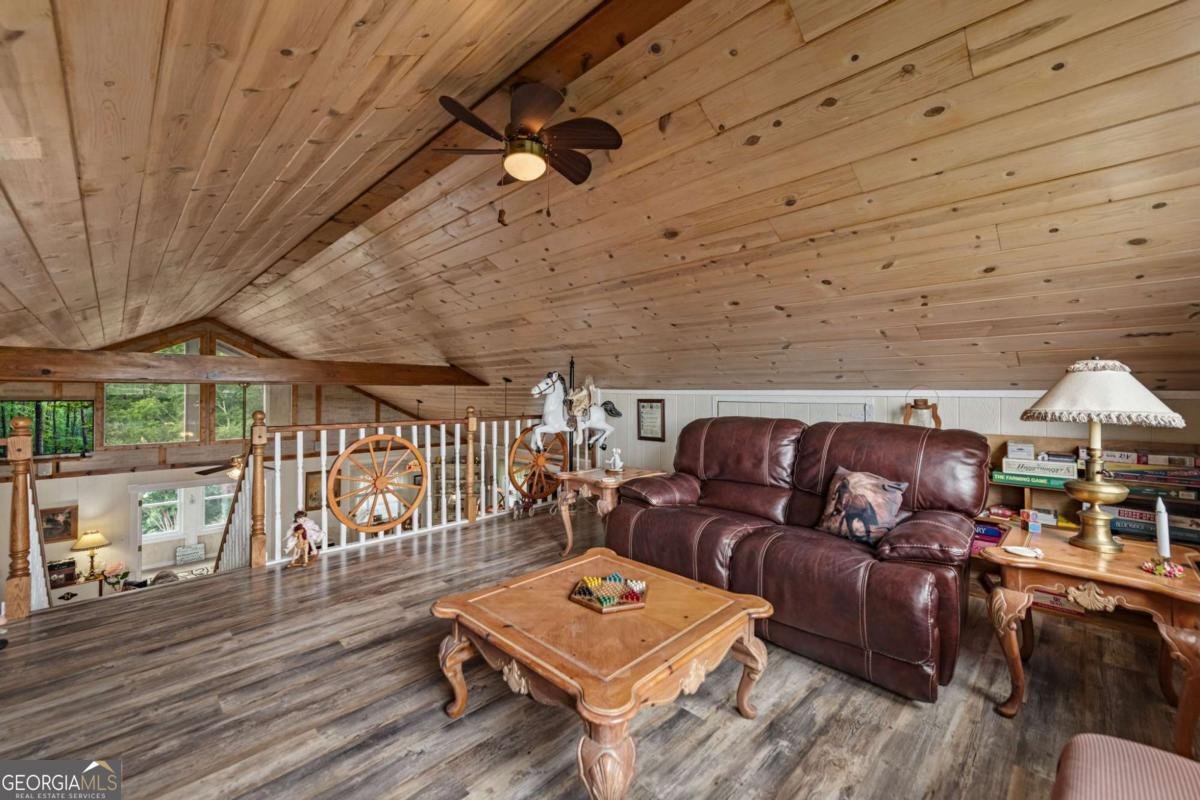 53 Fox Run Blue Ridge - Photo 68