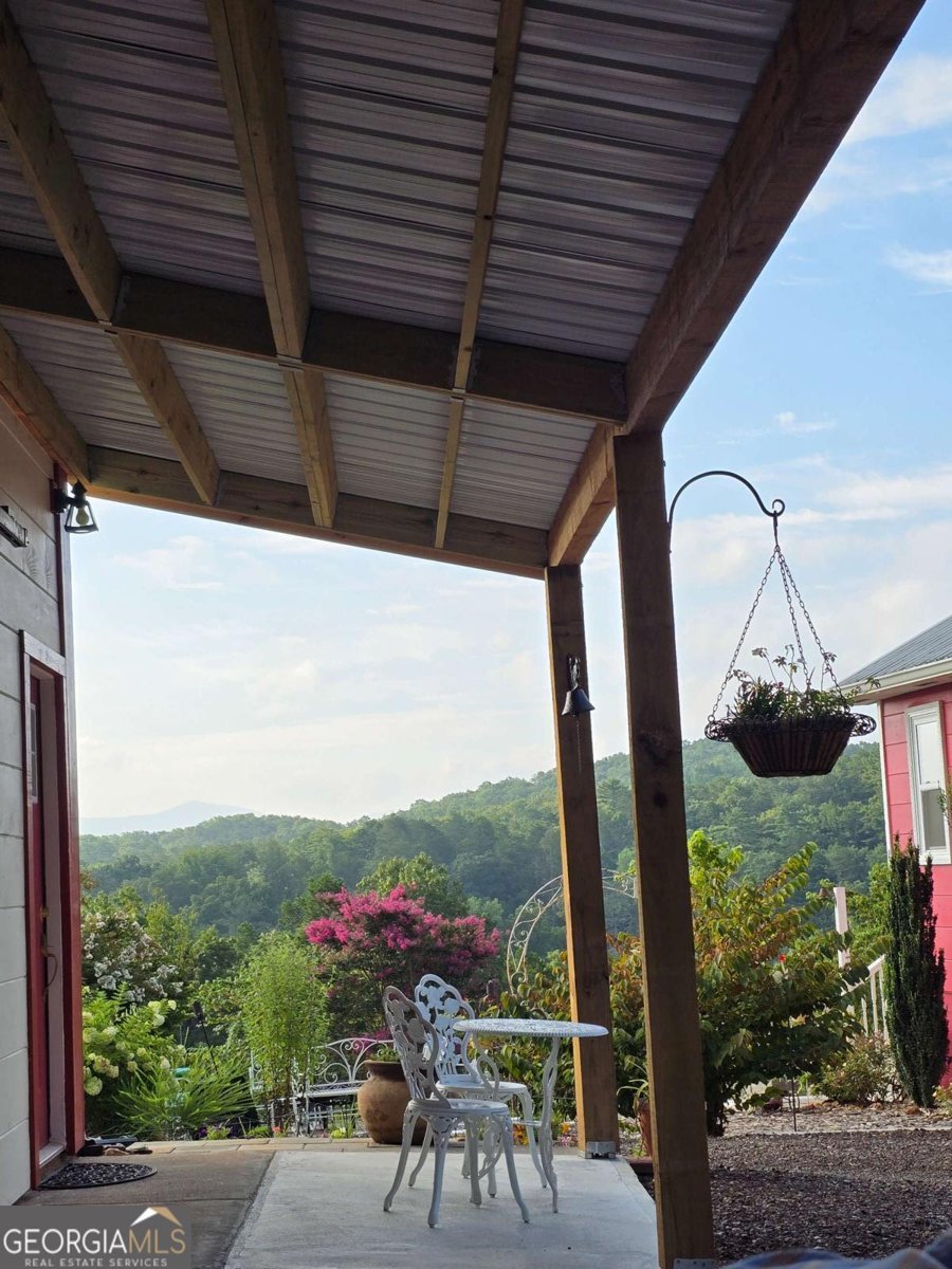 53 Fox Run Blue Ridge - Photo 74