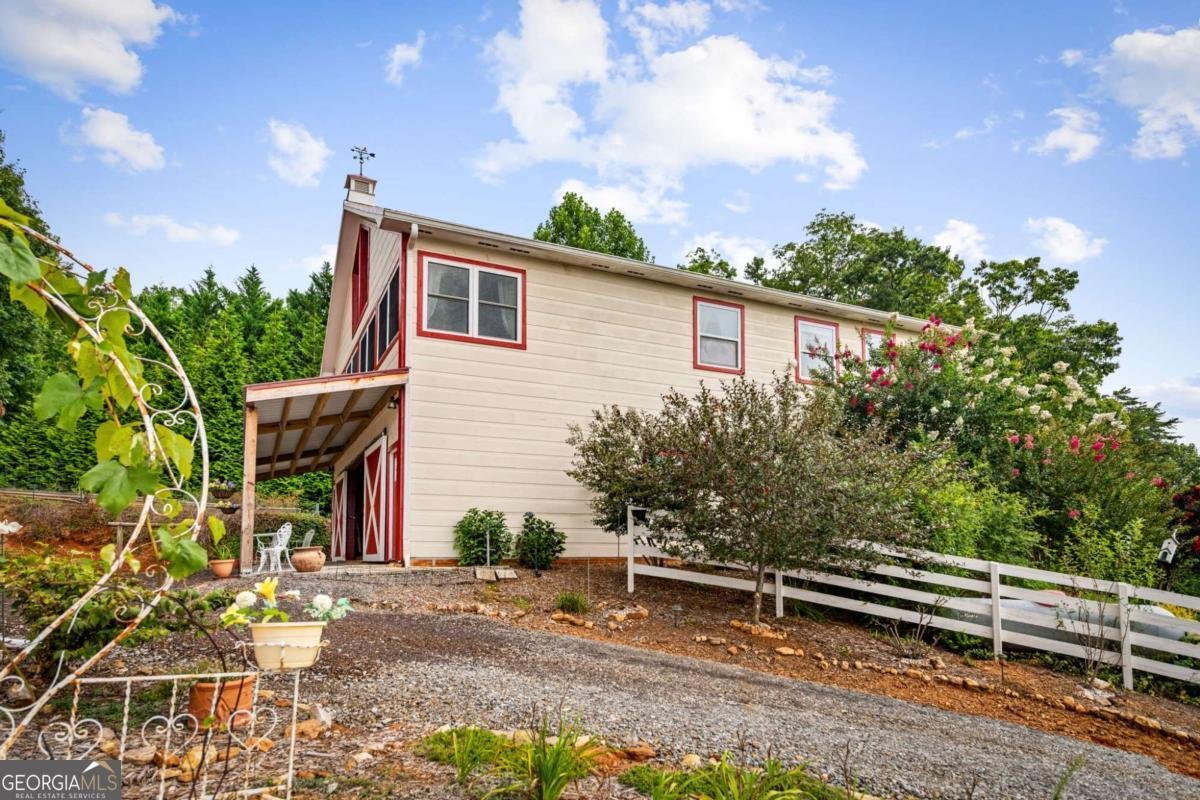 53 Fox Run Blue Ridge - Photo 75