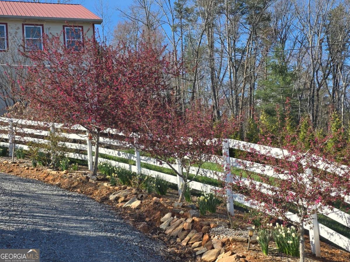 53 Fox Run Blue Ridge - Photo 76