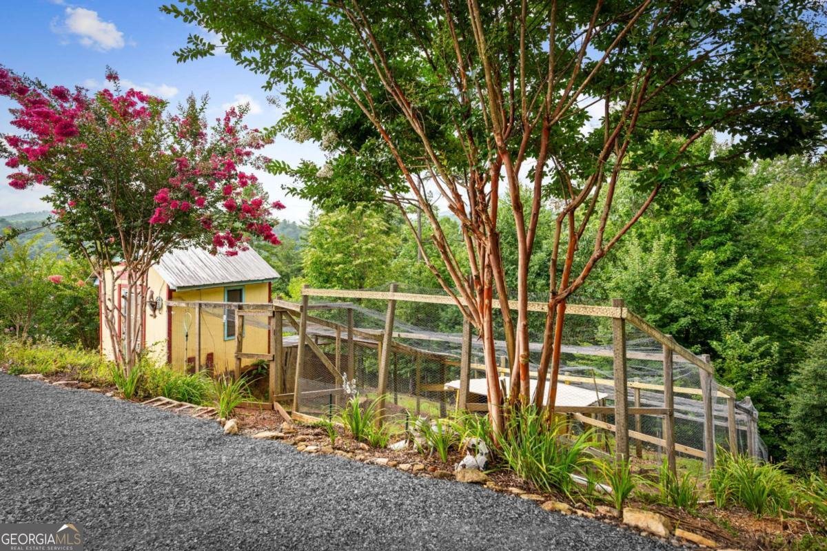 53 Fox Run Blue Ridge - Photo 81