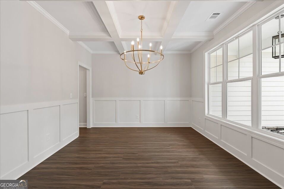 9126 Carroll Road Winston - Photo 10
