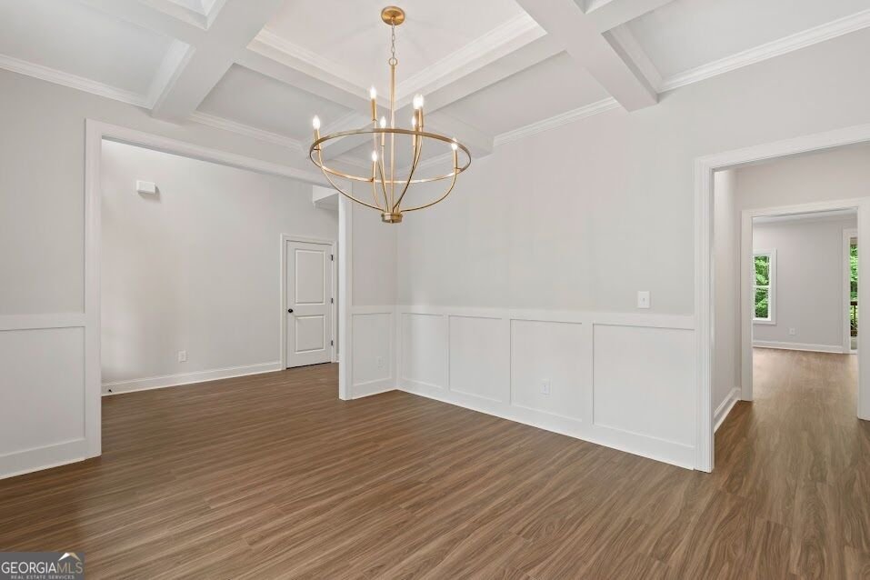 9126 Carroll Road Winston - Photo 11