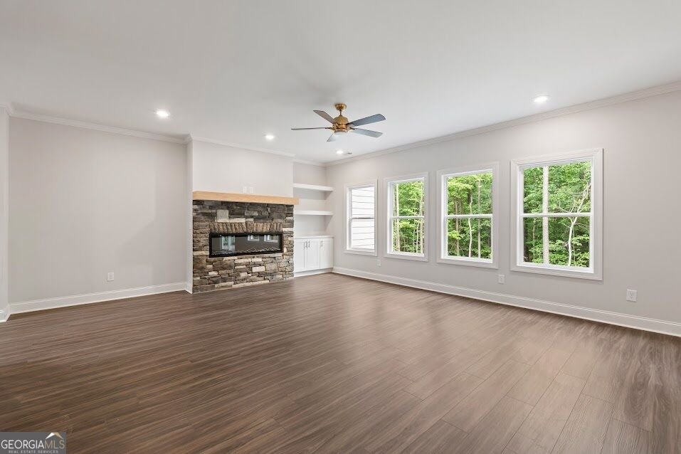 9126 Carroll Road Winston - Photo 12